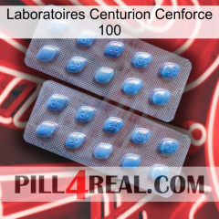 Centurion Laboratories Cenforce 100 viagra4